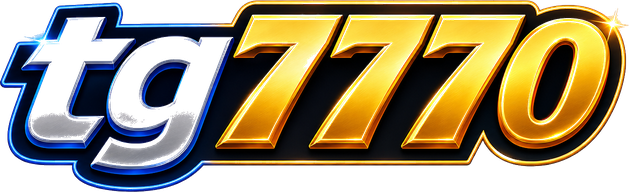 tg7770
